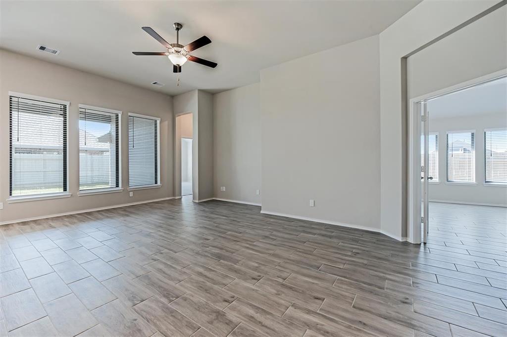 4510 1 Cedar Butte Lane, Manvel, Texas 77578, 4 Bedrooms Bedrooms, 7 Rooms Rooms,3 BathroomsBathrooms,Single-family,For Sale,Cedar Butte,76717269