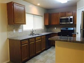 Houston Home at For Sale Houston Home at For Sale