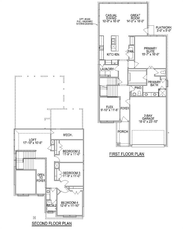 4127 2 Crossfind Court, Fulshear, Texas 77441, 4 Bedrooms Bedrooms, 9 Rooms Rooms,2 BathroomsBathrooms,Single-family,For Sale,Crossfind,34885281