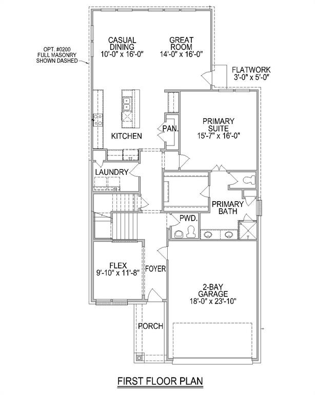 4127 2 Crossfind Court, Fulshear, Texas 77441, 4 Bedrooms Bedrooms, 9 Rooms Rooms,2 BathroomsBathrooms,Single-family,For Sale,Crossfind,34885281