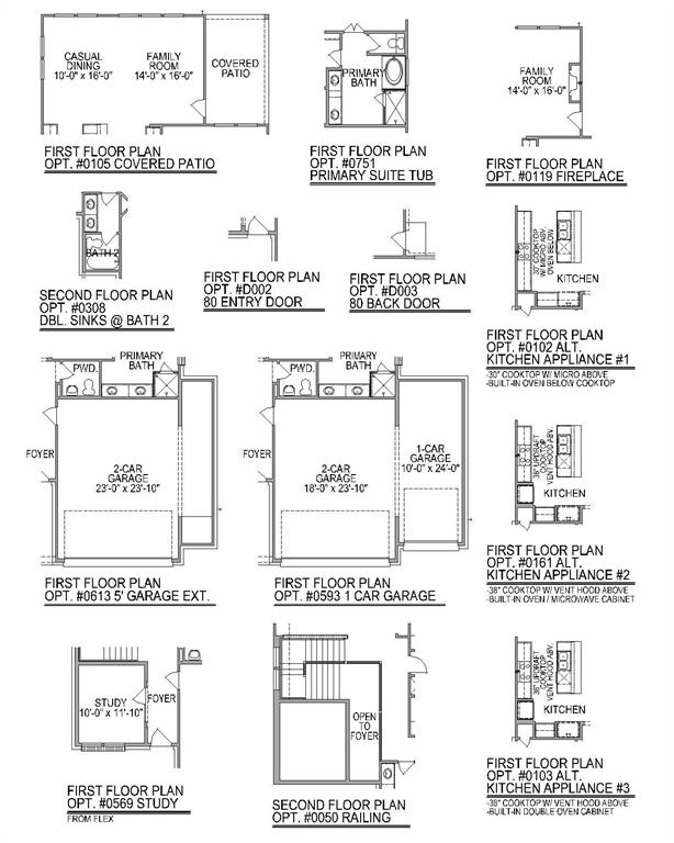 4127 2 Crossfind Court, Fulshear, Texas 77441, 4 Bedrooms Bedrooms, 9 Rooms Rooms,2 BathroomsBathrooms,Single-family,For Sale,Crossfind,34885281