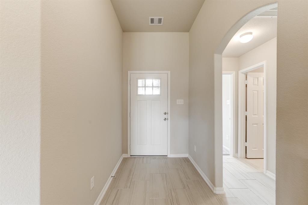 15322 1 Laceleaf Trail, Houston, Texas 77044, 3 Bedrooms Bedrooms, 9 Rooms Rooms,2 BathroomsBathrooms,Single-family,For Sale,Laceleaf,76830430