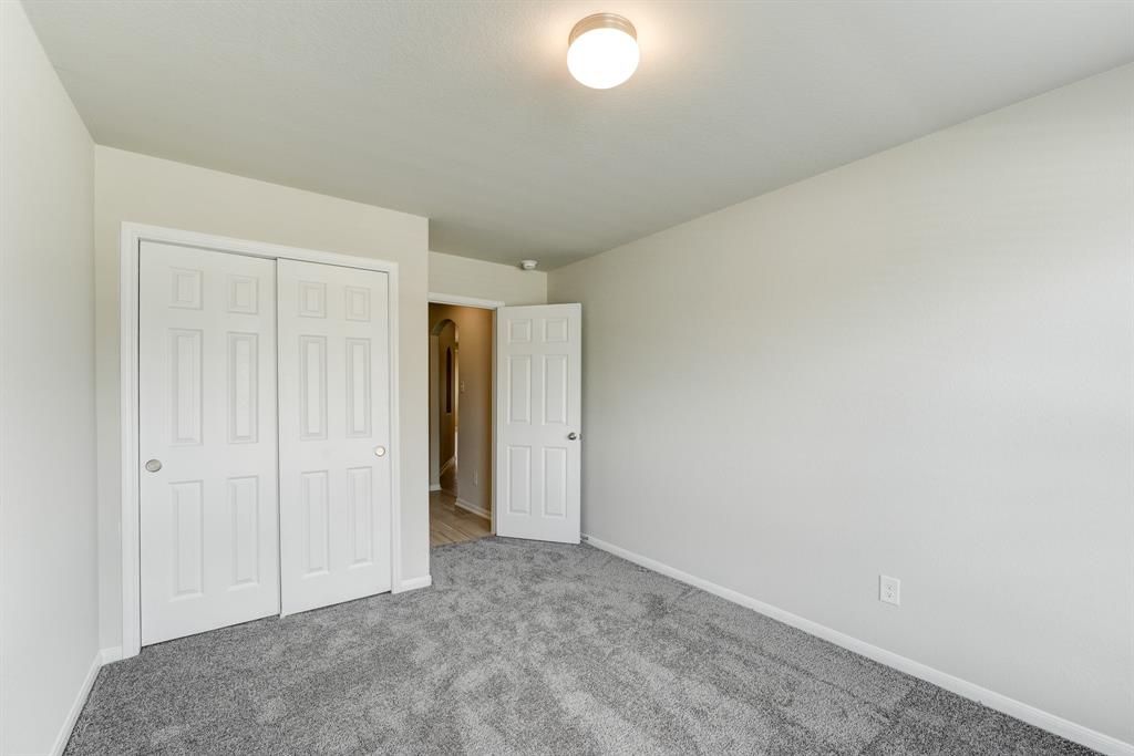 15322 1 Laceleaf Trail, Houston, Texas 77044, 3 Bedrooms Bedrooms, 9 Rooms Rooms,2 BathroomsBathrooms,Single-family,For Sale,Laceleaf,76830430