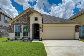Houston Home at For Sale Houston Home at For Sale