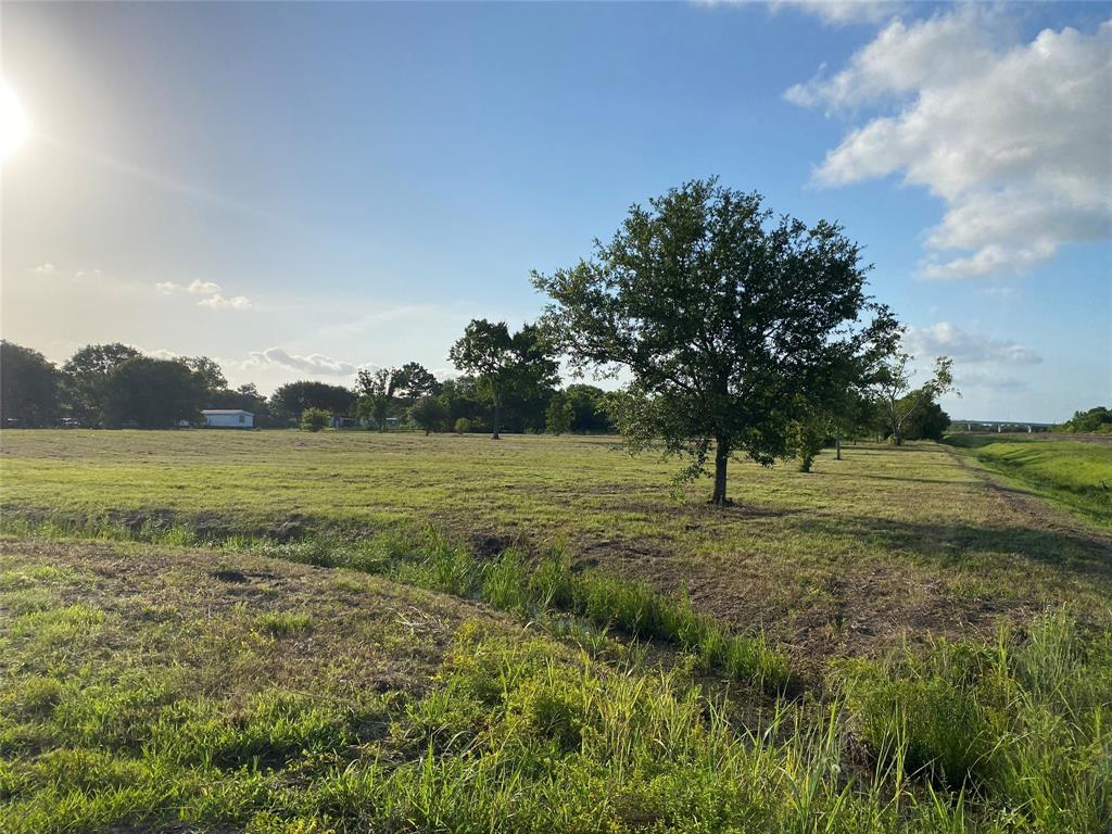 0 Herbert Dr, Pearland, Texas 77584, ,Lots,For Sale,Herbert Dr,26966874