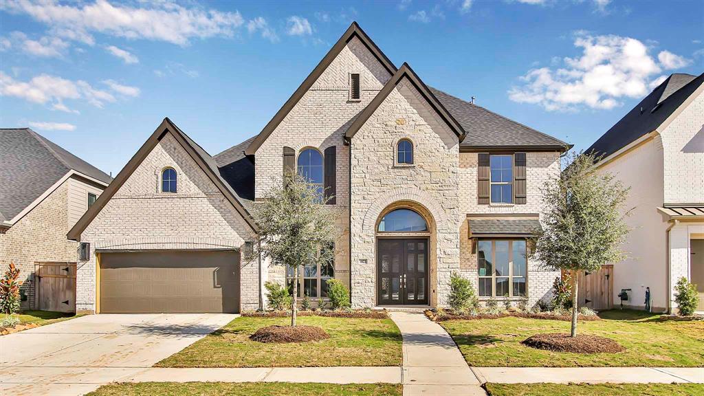 4423 2 Windy Oaks Drive, Fulshear, Texas 77441, 5 Bedrooms Bedrooms, 11 Rooms Rooms,4 BathroomsBathrooms,Single-family,For Sale,Windy Oaks,96663192