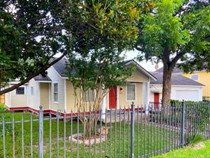 Houston Home at For Sale Houston Home at For Sale