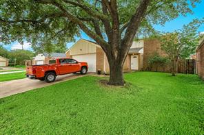 Houston Home at For Sale Houston Home at For Sale