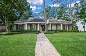 Houston Home at For Sale Houston Home at For Sale