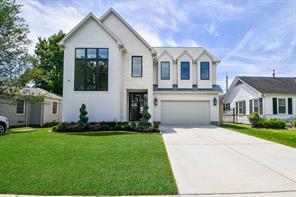 Houston Home at For Sale Houston Home at For Sale
