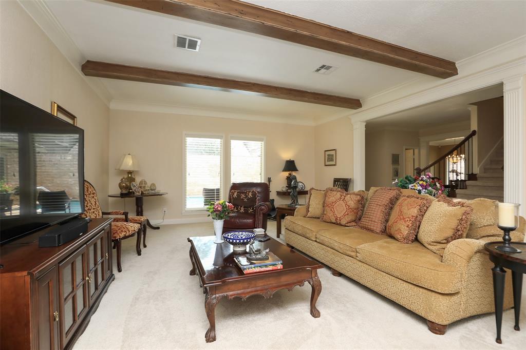 1118 2 Daria Drive, Houston, Texas 77079, 5 Bedrooms Bedrooms, 11 Rooms Rooms,3 BathroomsBathrooms,Single-family,For Sale,Daria,59253316
