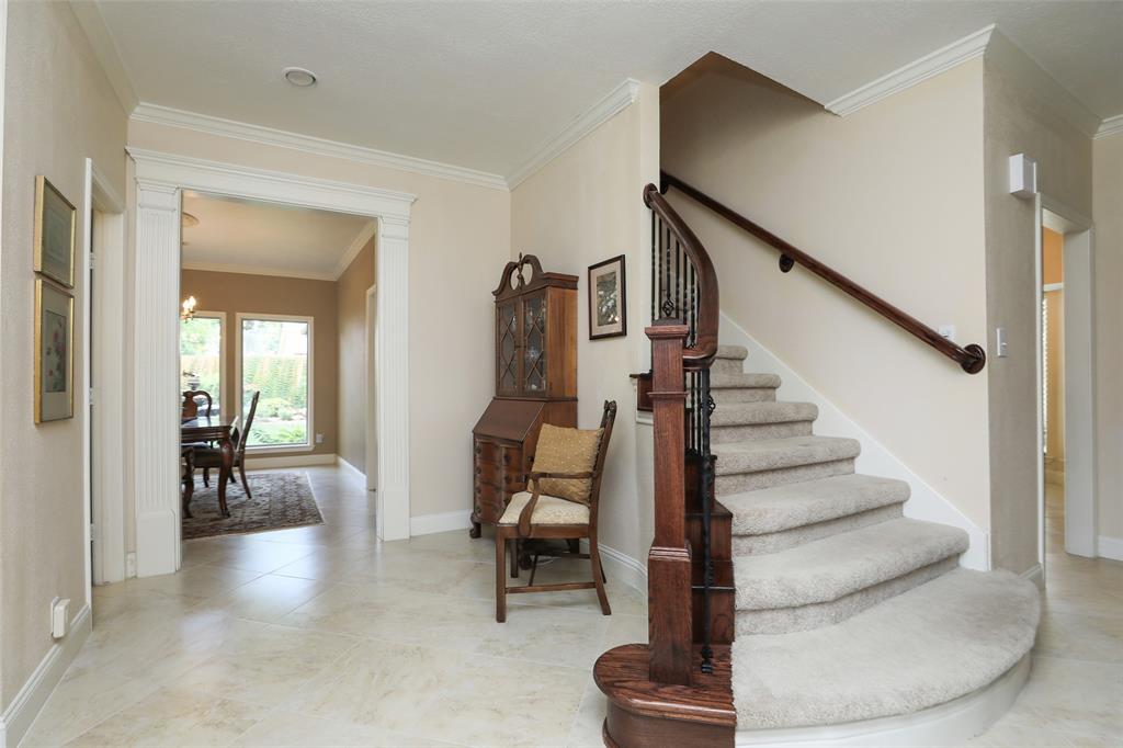 1118 2 Daria Drive, Houston, Texas 77079, 5 Bedrooms Bedrooms, 11 Rooms Rooms,3 BathroomsBathrooms,Single-family,For Sale,Daria,59253316