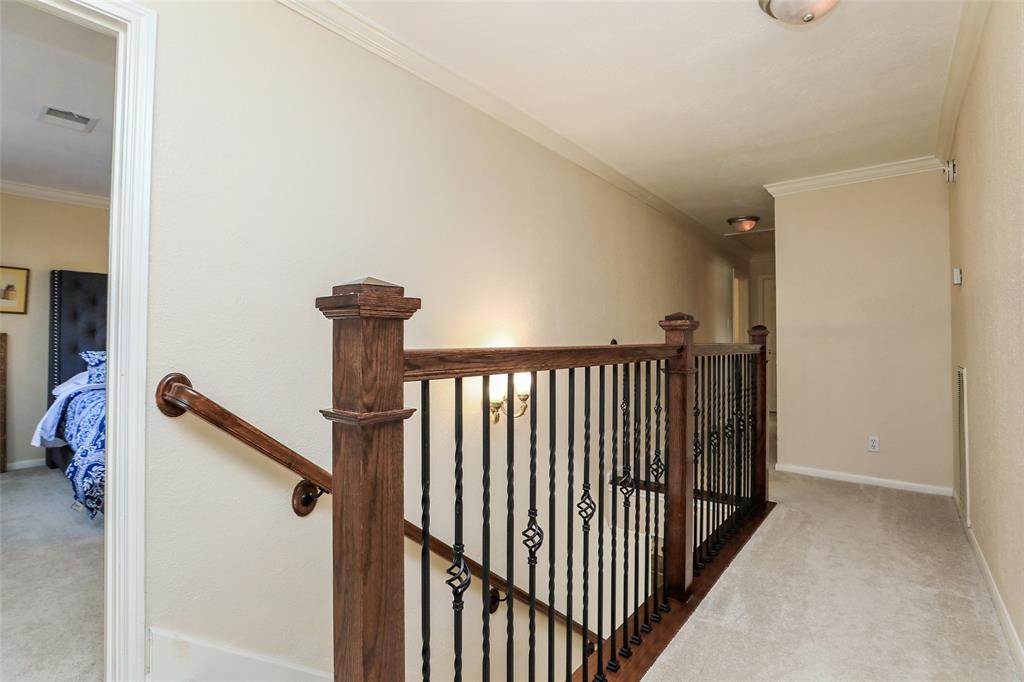 1118 2 Daria Drive, Houston, Texas 77079, 5 Bedrooms Bedrooms, 11 Rooms Rooms,3 BathroomsBathrooms,Single-family,For Sale,Daria,59253316