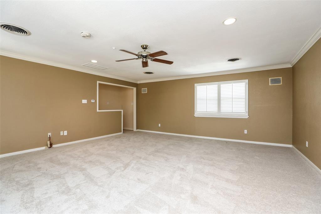 1118 2 Daria Drive, Houston, Texas 77079, 5 Bedrooms Bedrooms, 11 Rooms Rooms,3 BathroomsBathrooms,Single-family,For Sale,Daria,59253316