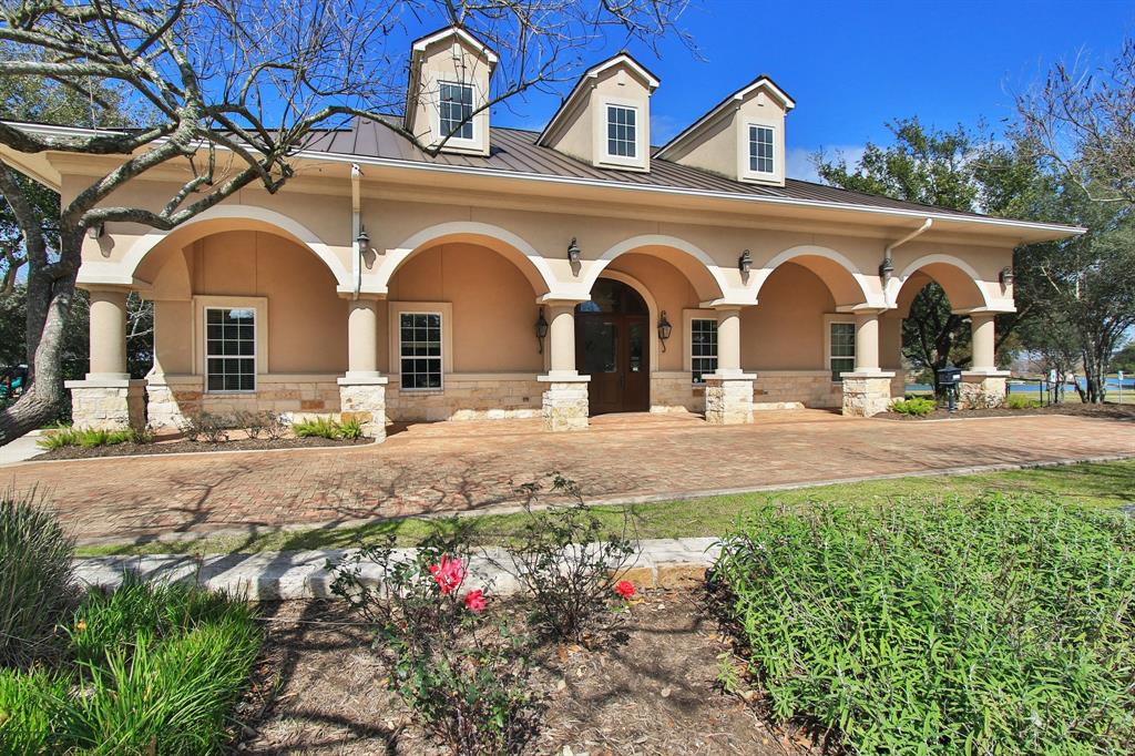 2110 2 Bristlegrass Drive, Katy, Texas 77494, 4 Bedrooms Bedrooms, 9 Rooms Rooms,3 BathroomsBathrooms,Single-family,For Sale,Bristlegrass,35563446