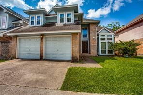 Houston Home at For Sale Houston Home at For Sale
