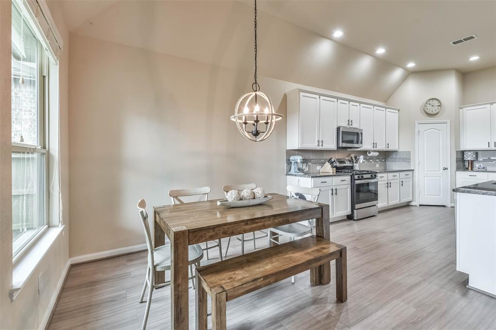 4834 Trickle Creek Drive