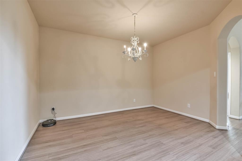 4834 Trickle Creek Drive