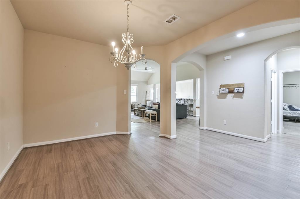 4834 Trickle Creek Drive