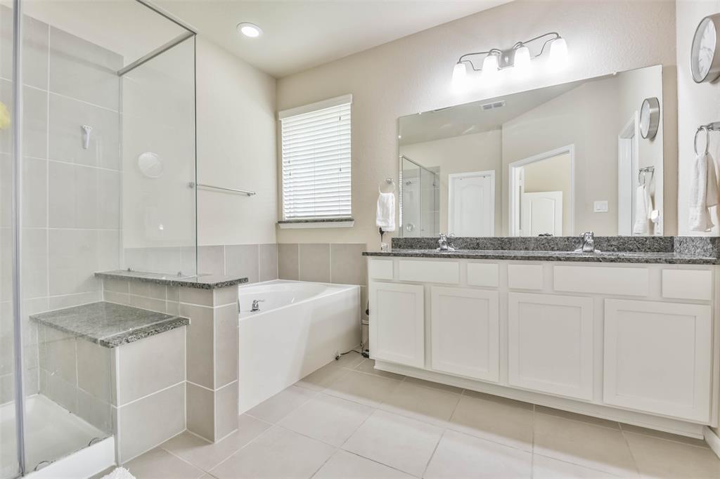 4834 Trickle Creek Drive