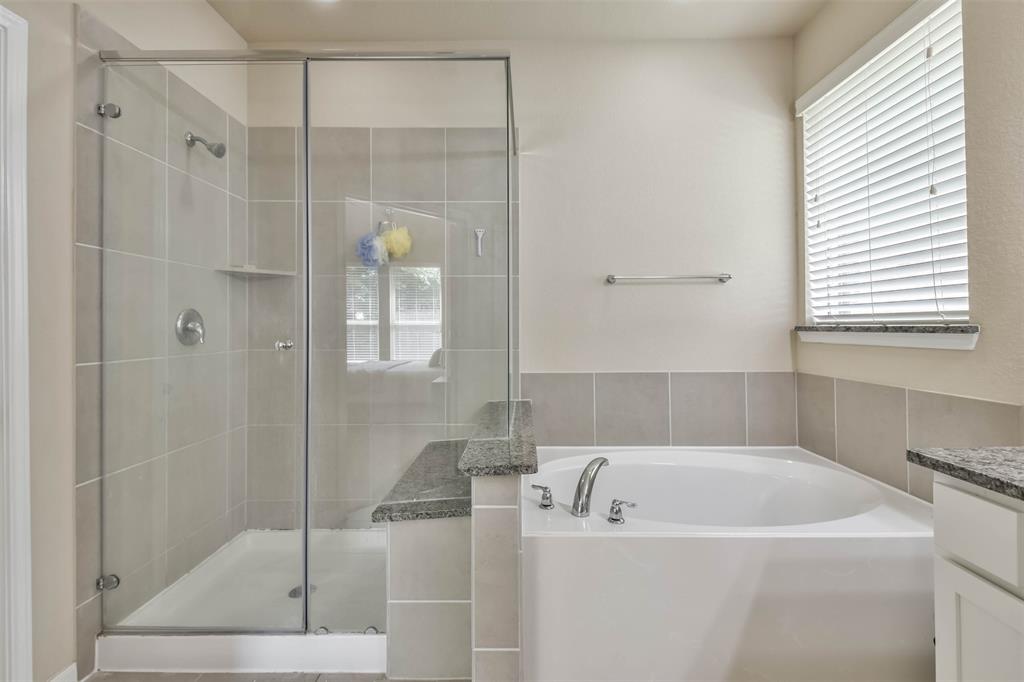 4834 Trickle Creek Drive