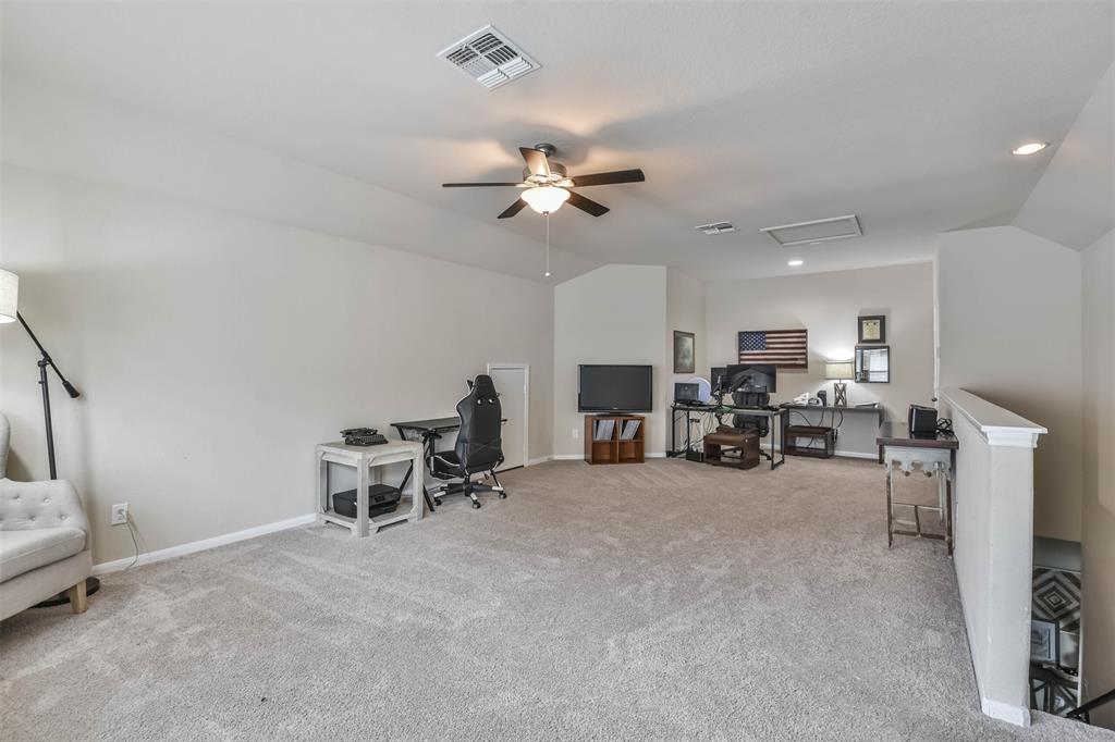 4834 Trickle Creek Drive