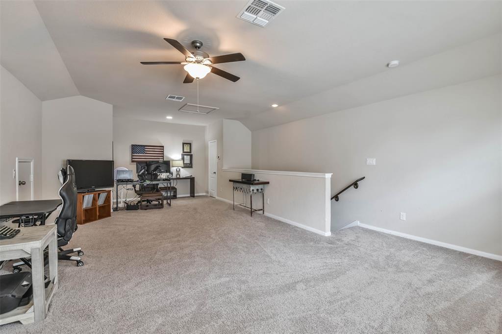 4834 Trickle Creek Drive