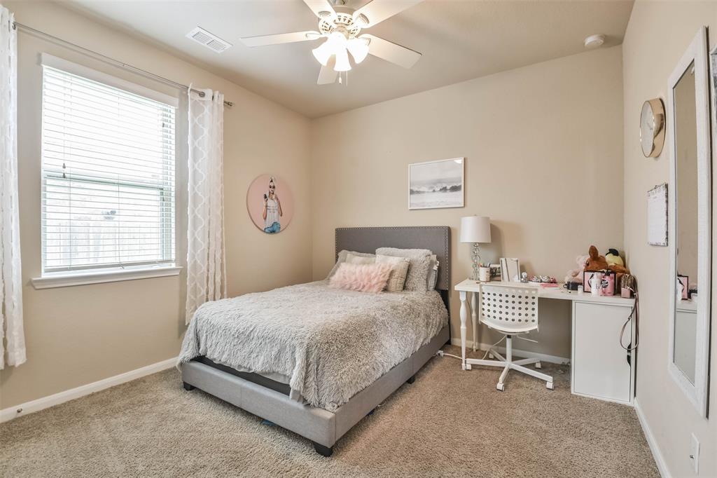 4834 Trickle Creek Drive