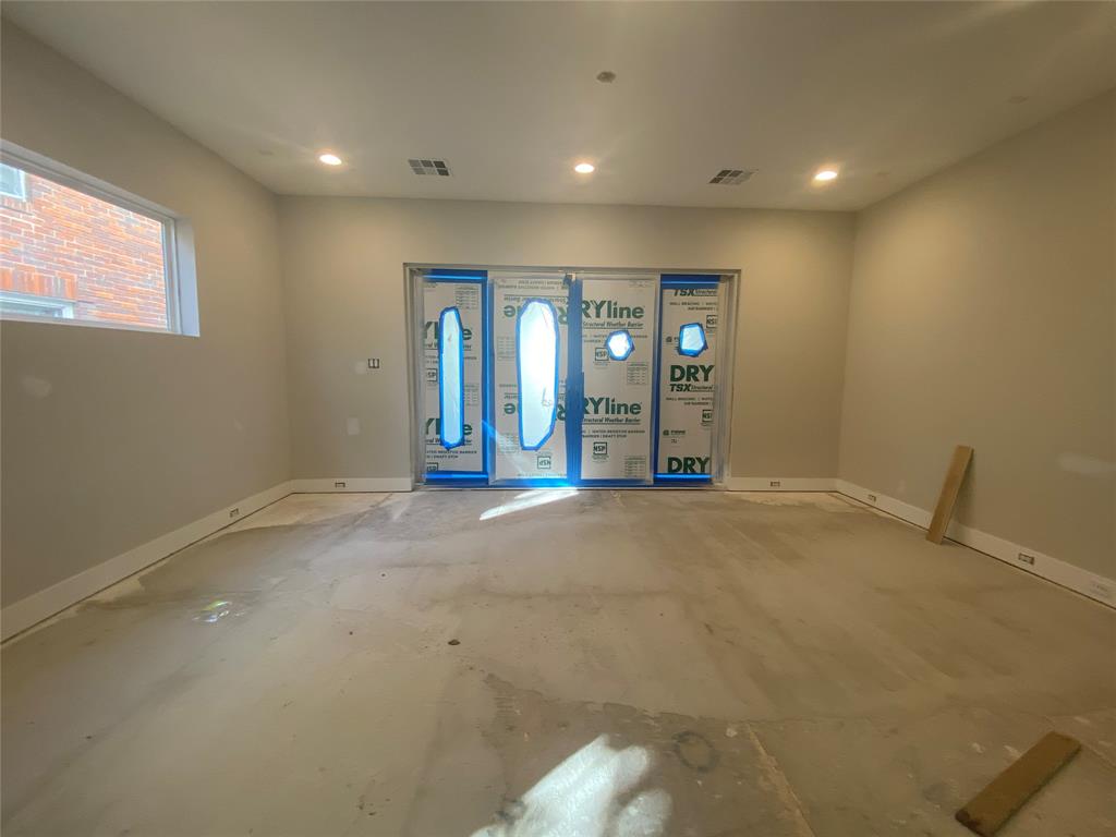 1603 3 Driscoll Street, Houston, Texas 77019, 4 Bedrooms Bedrooms, 10 Rooms Rooms,3 BathroomsBathrooms,Single-family,For Sale,Driscoll,51230037