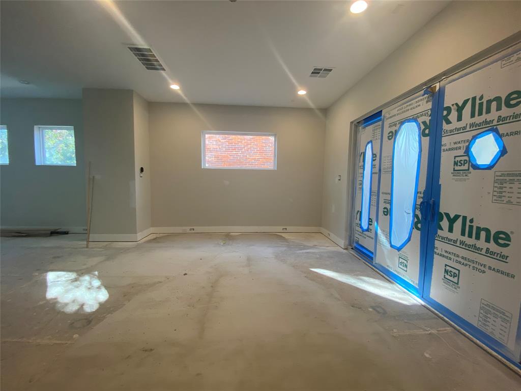 1603 3 Driscoll Street, Houston, Texas 77019, 4 Bedrooms Bedrooms, 10 Rooms Rooms,3 BathroomsBathrooms,Single-family,For Sale,Driscoll,51230037