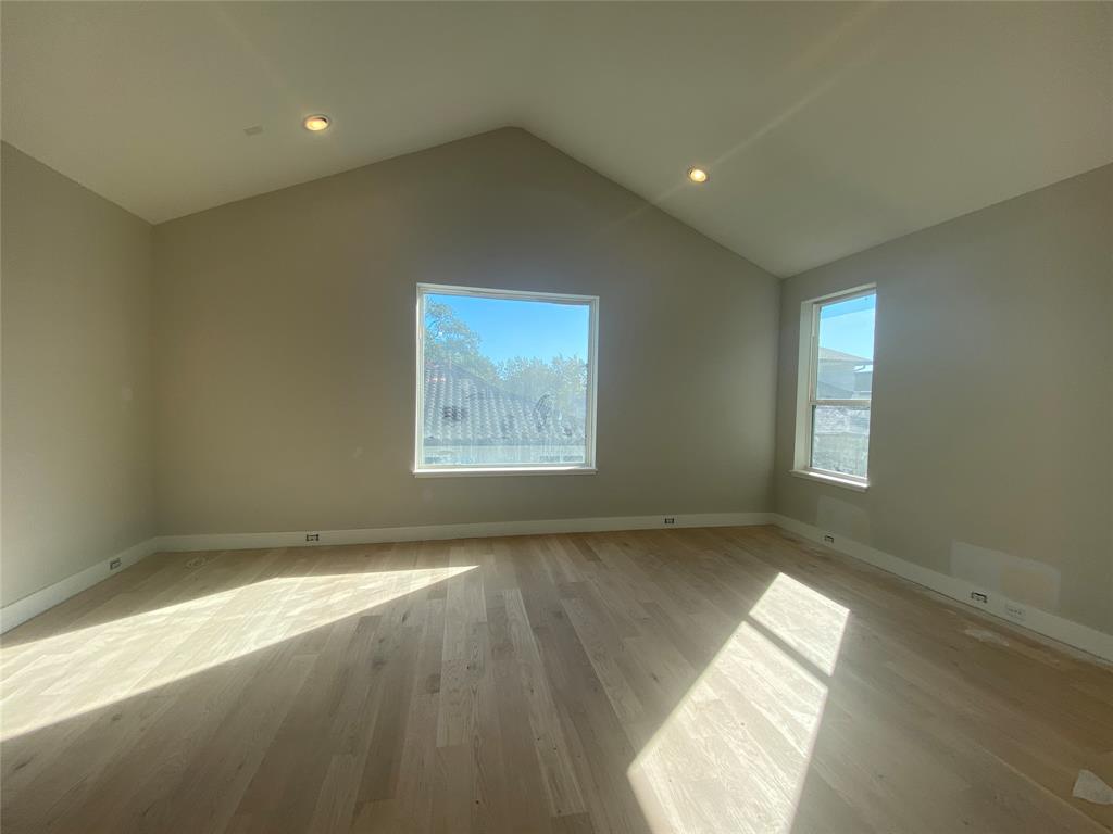 1603 3 Driscoll Street, Houston, Texas 77019, 4 Bedrooms Bedrooms, 10 Rooms Rooms,3 BathroomsBathrooms,Single-family,For Sale,Driscoll,51230037