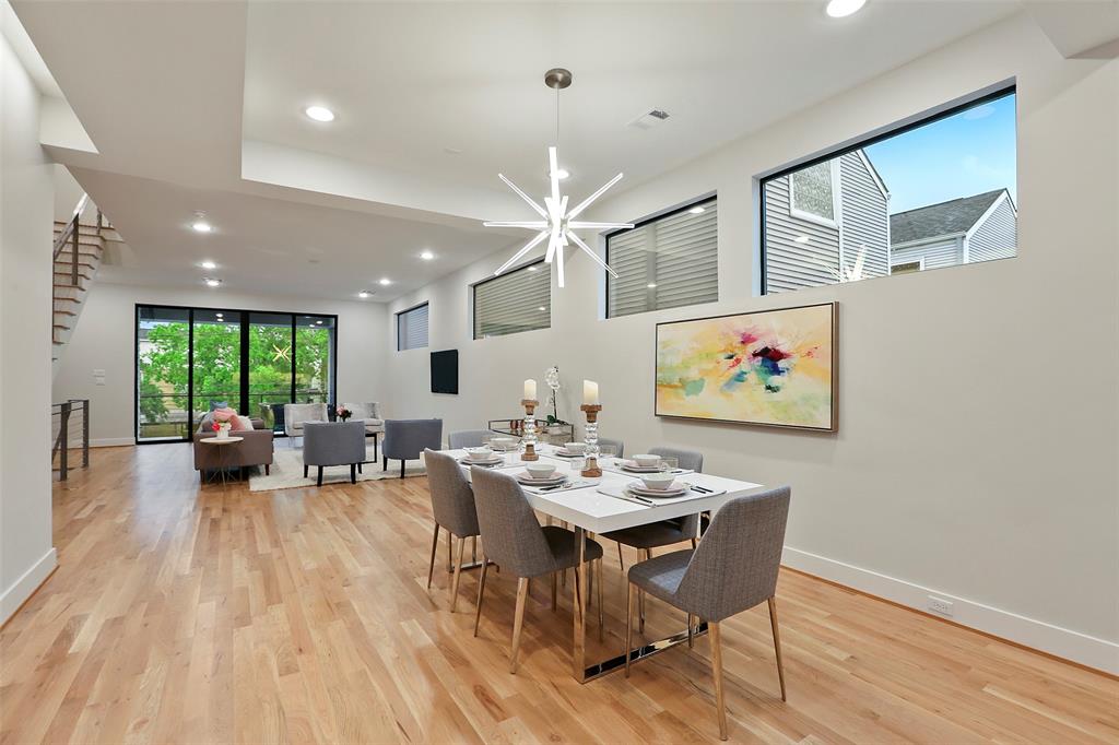 1603 3 Driscoll Street, Houston, Texas 77019, 4 Bedrooms Bedrooms, 10 Rooms Rooms,3 BathroomsBathrooms,Single-family,For Sale,Driscoll,51230037