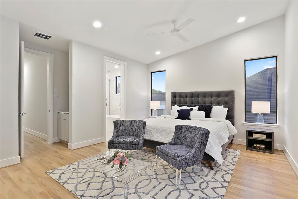 1603 3 Driscoll Street, Houston, Texas 77019, 4 Bedrooms Bedrooms, 10 Rooms Rooms,3 BathroomsBathrooms,Single-family,For Sale,Driscoll,51230037