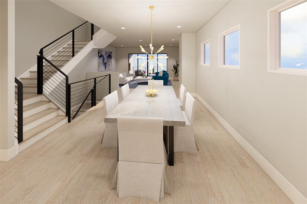 1603 3 Driscoll Street, Houston, Texas 77019, 4 Bedrooms Bedrooms, 10 Rooms Rooms,3 BathroomsBathrooms,Single-family,For Sale,Driscoll,51230037