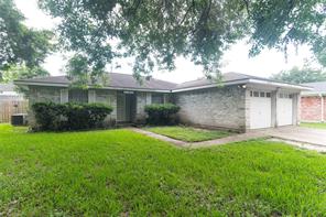 Houston Home at For Sale Houston Home at For Sale