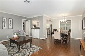 Houston Home at For Sale Houston Home at For Sale