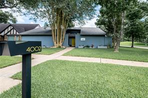 Houston Home at For Sale Houston Home at For Sale