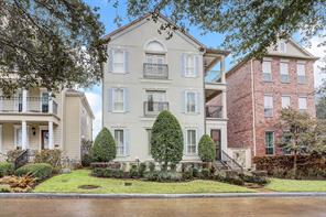 Houston Home at For Sale Houston Home at For Sale