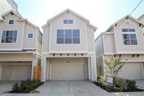 Houston Home at For Sale Houston Home at For Sale