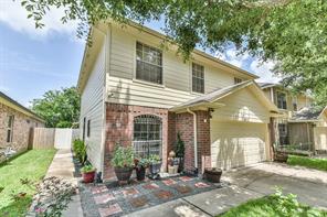 Houston Home at For Sale Houston Home at For Sale