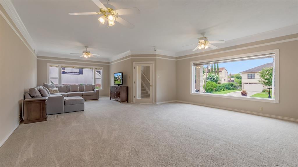 2523 2 Baycrest Drive, Houston, Texas 77058, 3 Bedrooms Bedrooms, ,2 BathroomsBathrooms,Single-family,For Sale,Baycrest,83231150