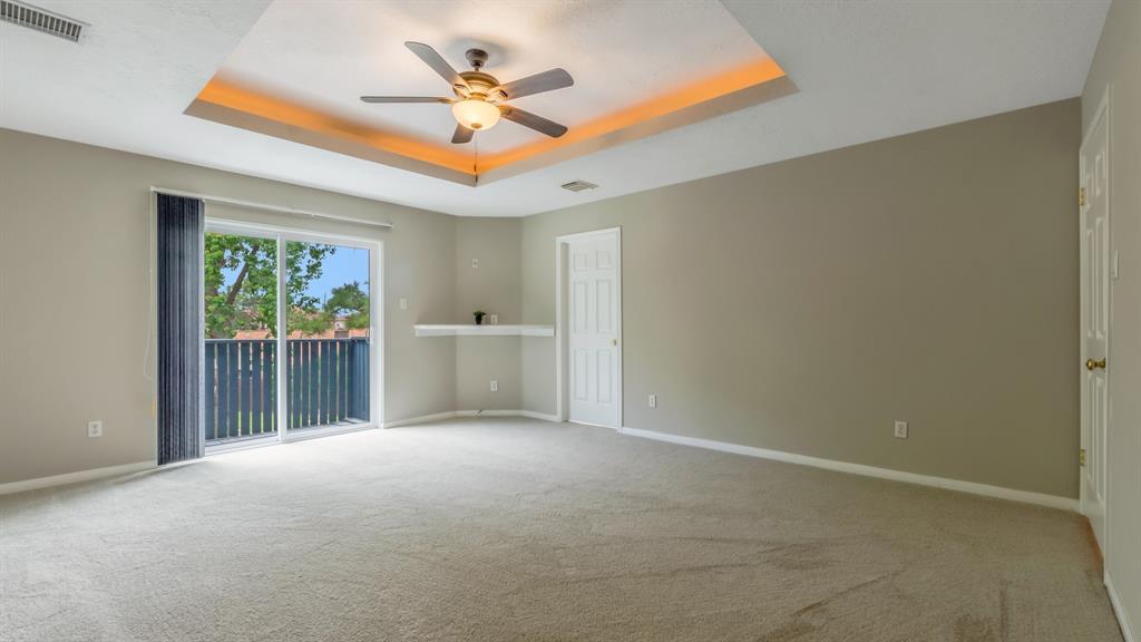 2523 2 Baycrest Drive, Houston, Texas 77058, 3 Bedrooms Bedrooms, ,2 BathroomsBathrooms,Single-family,For Sale,Baycrest,83231150