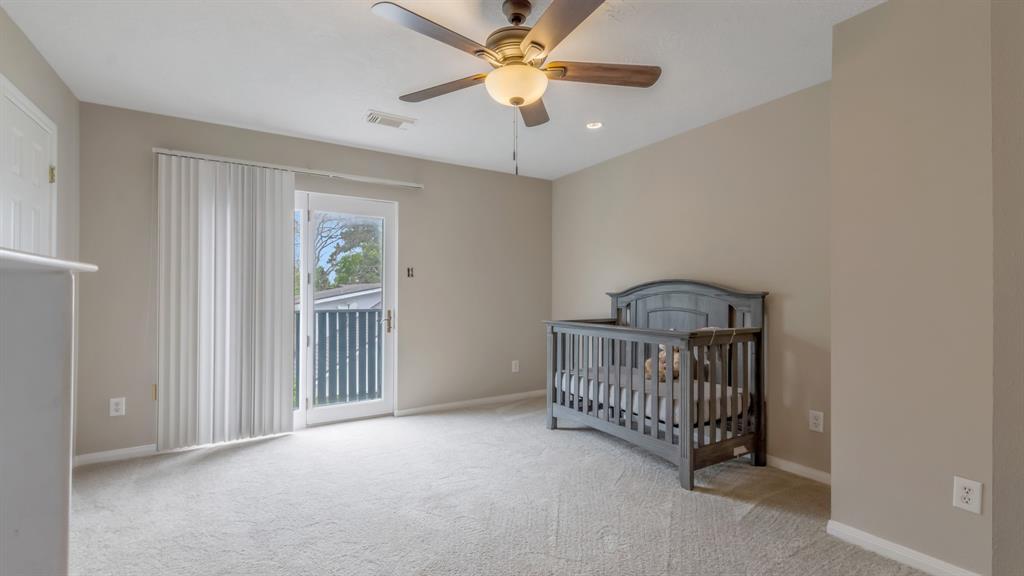 2523 2 Baycrest Drive, Houston, Texas 77058, 3 Bedrooms Bedrooms, ,2 BathroomsBathrooms,Single-family,For Sale,Baycrest,83231150