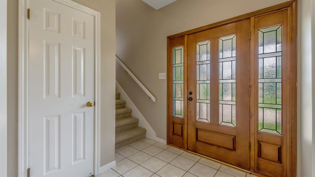 2523 2 Baycrest Drive, Houston, Texas 77058, 3 Bedrooms Bedrooms, ,2 BathroomsBathrooms,Single-family,For Sale,Baycrest,83231150
