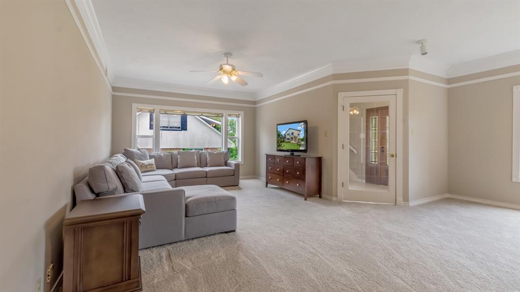 2523 2 Baycrest Drive, Houston, Texas 77058, 3 Bedrooms Bedrooms, ,2 BathroomsBathrooms,Single-family,For Sale,Baycrest,83231150