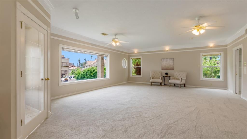 2523 2 Baycrest Drive, Houston, Texas 77058, 3 Bedrooms Bedrooms, ,2 BathroomsBathrooms,Single-family,For Sale,Baycrest,83231150