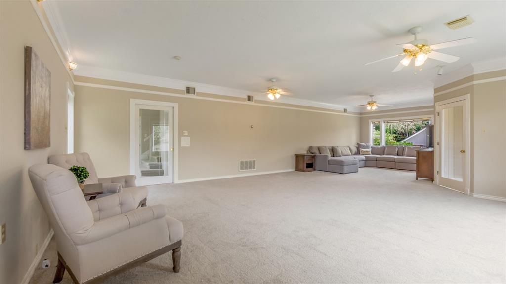 2523 2 Baycrest Drive, Houston, Texas 77058, 3 Bedrooms Bedrooms, ,2 BathroomsBathrooms,Single-family,For Sale,Baycrest,83231150