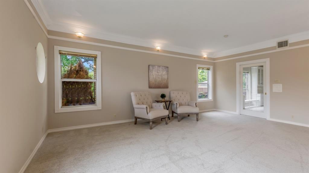 2523 2 Baycrest Drive, Houston, Texas 77058, 3 Bedrooms Bedrooms, ,2 BathroomsBathrooms,Single-family,For Sale,Baycrest,83231150