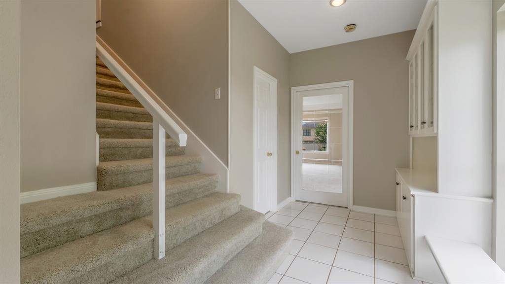 2523 2 Baycrest Drive, Houston, Texas 77058, 3 Bedrooms Bedrooms, ,2 BathroomsBathrooms,Single-family,For Sale,Baycrest,83231150