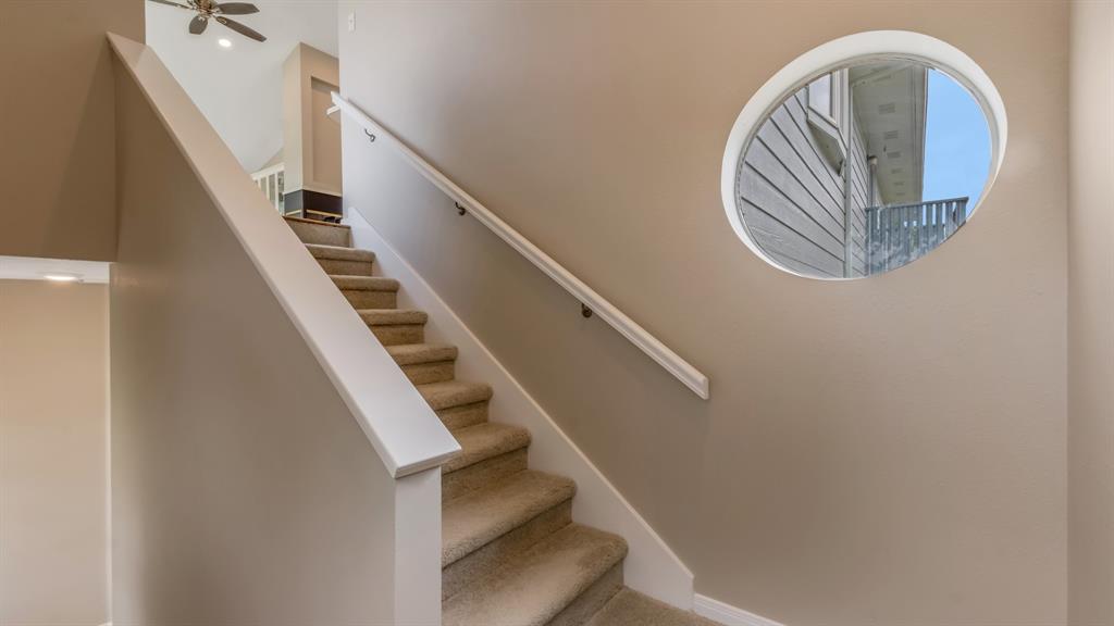 2523 2 Baycrest Drive, Houston, Texas 77058, 3 Bedrooms Bedrooms, ,2 BathroomsBathrooms,Single-family,For Sale,Baycrest,83231150